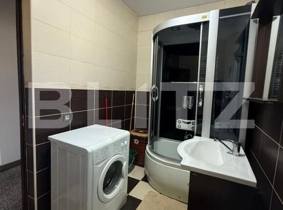 Apartament de vânzare 3 camere Central - 180508AV | BLITZ Târgu Jiu | Poza7