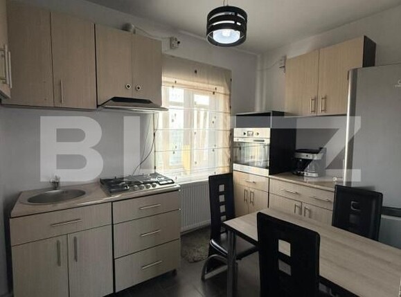 Apartament de vânzare 3 camere Central - 180508AV | BLITZ Târgu Jiu | Poza5