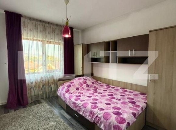 Apartament de vânzare 3 camere Central - 180508AV | BLITZ Târgu Jiu | Poza6