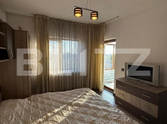 Apartament de vânzare 3 camere Central - 180508AV | BLITZ Târgu Jiu | Poza4