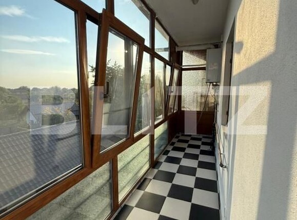 Apartament de vânzare 3 camere Central - 180508AV | BLITZ Târgu Jiu | Poza9