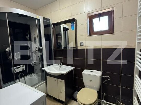 Apartament de vânzare 3 camere Central - 180508AV | BLITZ Târgu Jiu | Poza8