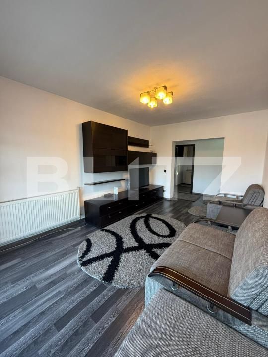 Apartament de vânzare 3 camere Central - 180508AV | BLITZ Târgu Jiu | Poza2