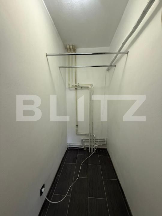 Apartament de vânzare 3 camere Central - 180508AV | BLITZ Târgu Jiu | Poza10