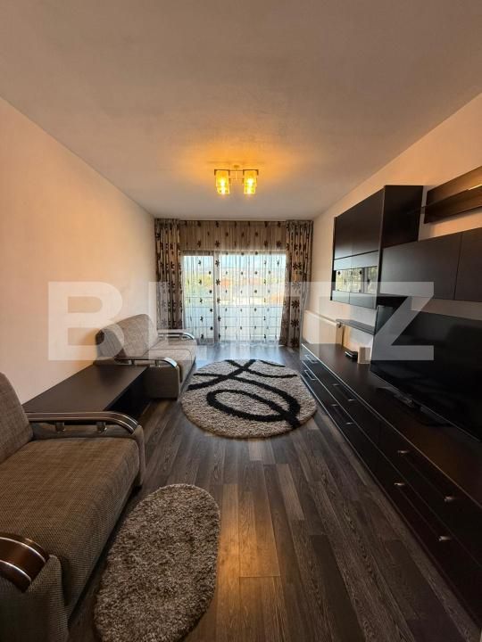 Apartament de vânzare 3 camere Central - 180508AV | BLITZ Târgu Jiu | Poza1