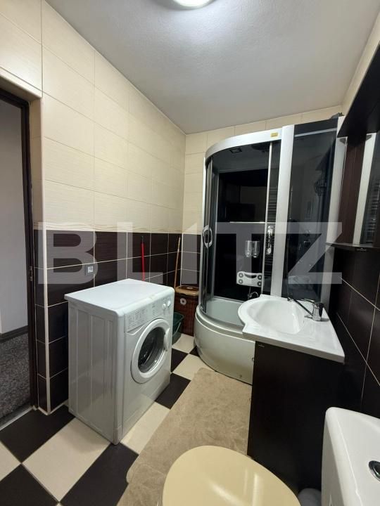 Apartament de vânzare 3 camere Central - 180508AV | BLITZ Târgu Jiu | Poza7