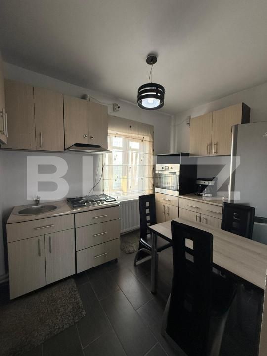 Apartament de vânzare 3 camere Central - 180508AV | BLITZ Târgu Jiu | Poza5