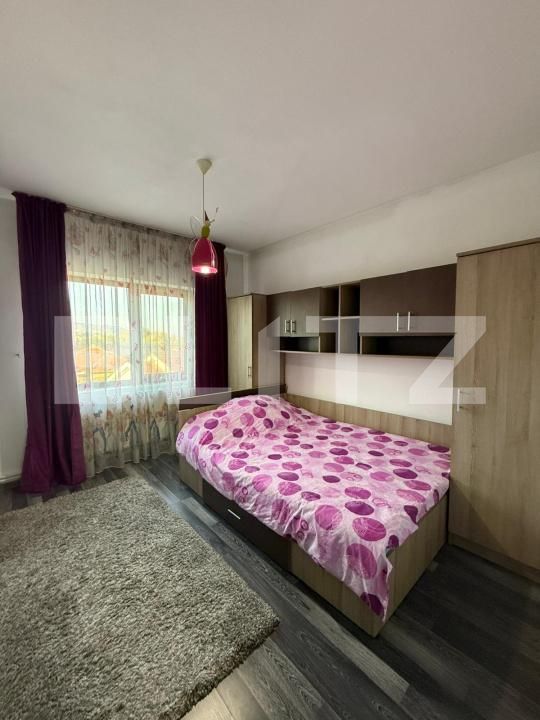 Apartament de vânzare 3 camere Central - 180508AV | BLITZ Târgu Jiu | Poza6