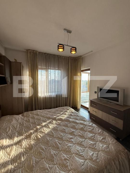 Apartament de vânzare 3 camere Central - 180508AV | BLITZ Târgu Jiu | Poza4