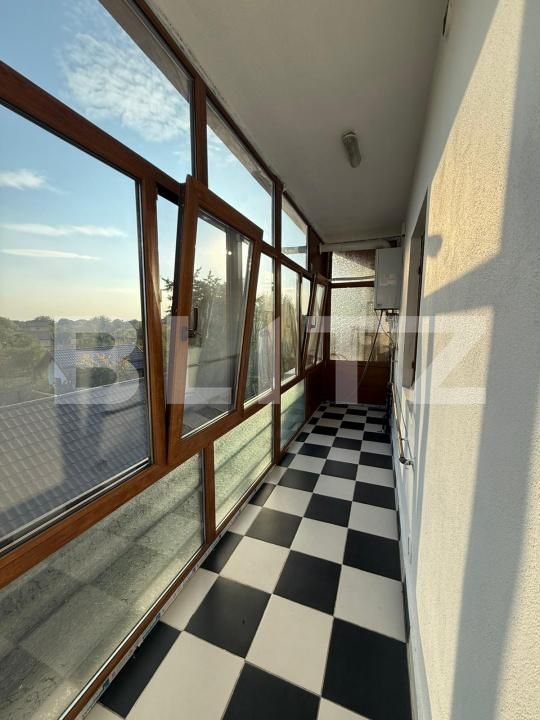 Apartament de vânzare 3 camere Central - 180508AV | BLITZ Târgu Jiu | Poza9