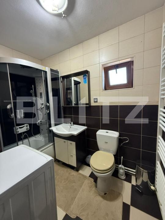 Apartament de vânzare 3 camere Central - 180508AV | BLITZ Târgu Jiu | Poza8