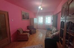 Apartament cu 2 camere, vedere spre Victoria Pietonala, Ultracentral