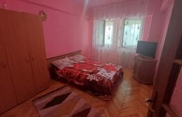 Apartament cu 2 camere, vedere spre Victoria Pietonala, Ultracentral