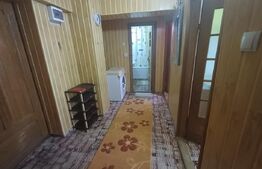 Apartament cu 2 camere, vedere spre Victoria Pietonala, Ultracentral