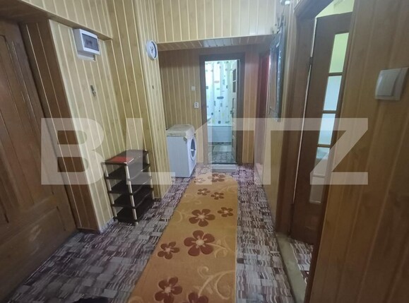 Apartament de închiriat 2 camere Ultracentral - 180519AI | BLITZ Târgu Jiu | Poza5