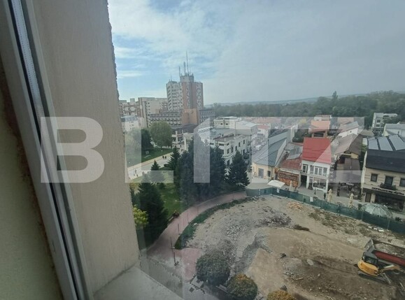 Apartament de închiriat 2 camere Ultracentral - 180519AI | BLITZ Târgu Jiu | Poza6