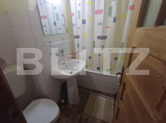 Apartament de închiriat 2 camere Ultracentral - 180519AI | BLITZ Târgu Jiu | Poza4