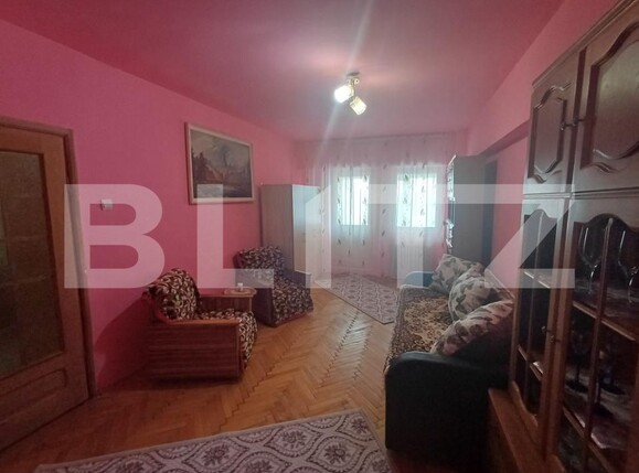 Apartament de închiriat 2 camere Ultracentral - 180519AI | BLITZ Târgu Jiu | Poza2