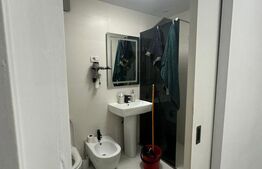 Garsonieră conf 1, 27 mp, zona RENATO HOUSE