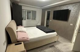 Garsonieră de vânzare Debarcader - 166675AV | BLITZ Târgu Jiu | Poza5