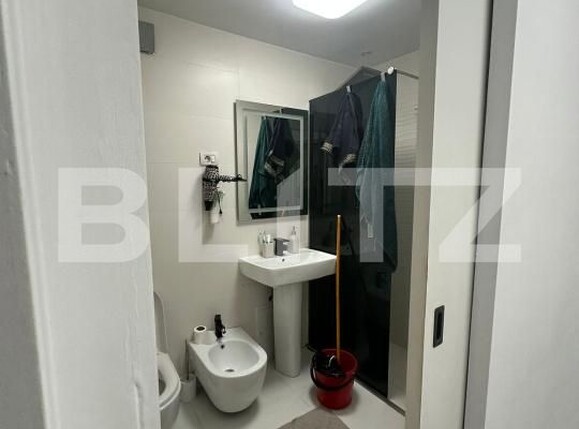 Garsonieră de vânzare Nord - 180530AV | BLITZ Târgu Jiu | Poza3