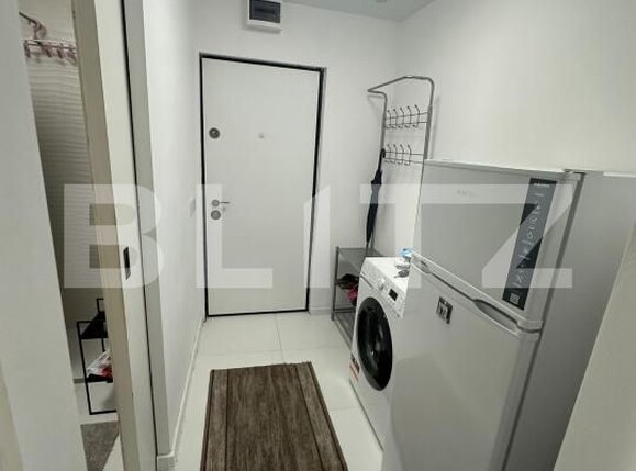 Garsonieră de vânzare Nord - 180530AV | BLITZ Târgu Jiu | Poza4