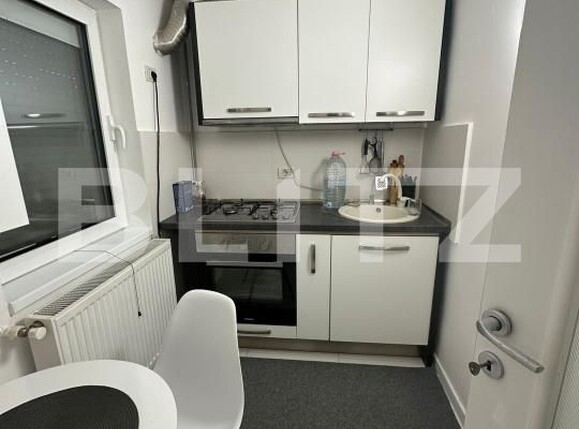 Garsonieră de vânzare Nord - 180530AV | BLITZ Târgu Jiu | Poza2