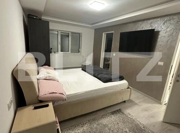 Garsonieră de vânzare Nord - 180530AV | BLITZ Târgu Jiu | Poza1