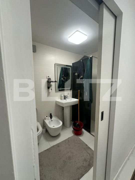 Garsonieră de vânzare Nord - 180530AV | BLITZ Târgu Jiu | Poza3