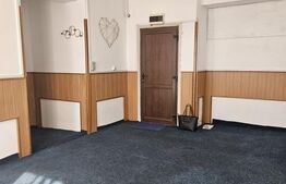 Spatiu birou, 20 mp, zona ultracentrala