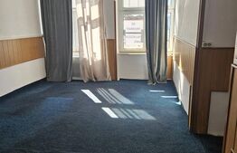 Spatiu birou, 20 mp, zona ultracentrala