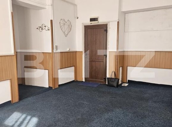 Spațiu birouri de închiriat Ultracentral - 180537SIB | BLITZ Târgu Jiu | Poza2