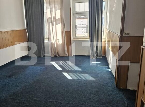 Spațiu birouri de închiriat Ultracentral - 180537SIB | BLITZ Târgu Jiu | Poza1