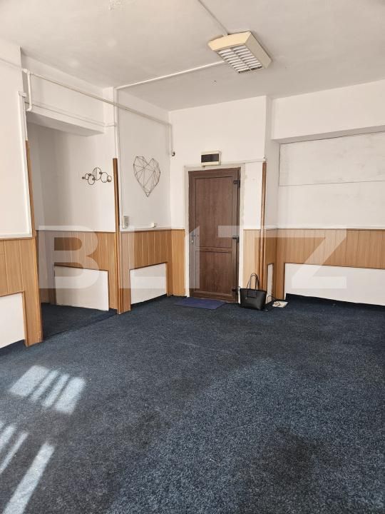 Spațiu birouri de închiriat Ultracentral - 180537SIB | BLITZ Târgu Jiu | Poza2