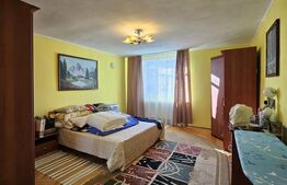 Apartament spatios in vila, 6 camere, 270 mp, zona Grivita