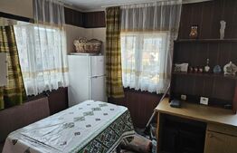 Apartament spatios in vila, 6 camere, 270 mp, zona Grivita