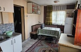 Apartament spatios in vila, 6 camere, 270 mp, zona Grivita