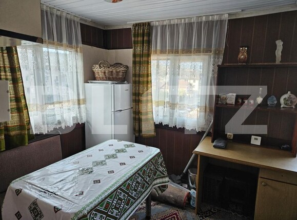 Apartament de vânzare 4+ camere Central - 180551AV | BLITZ Târgu Jiu | Poza8