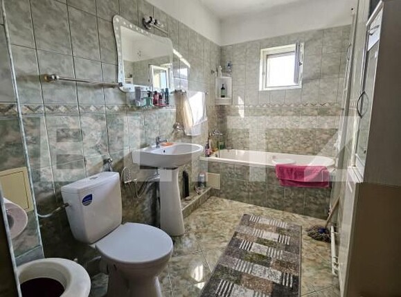 Apartament de vânzare 4+ camere Central - 180551AV | BLITZ Târgu Jiu | Poza10