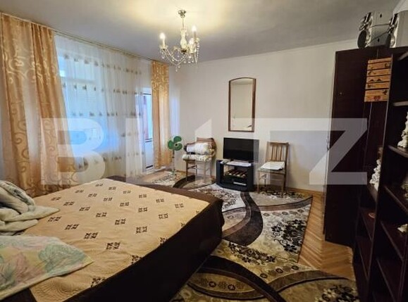Apartament de vânzare 4+ camere Central - 180551AV | BLITZ Târgu Jiu | Poza4