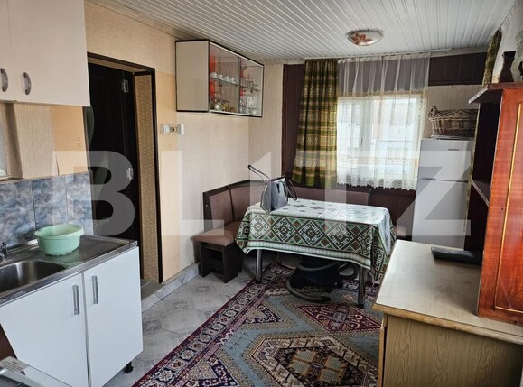 Apartament de vânzare 4+ camere Central - 180551AV | BLITZ Târgu Jiu | Poza9