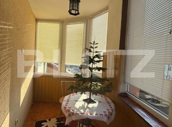 Apartament de vânzare 4+ camere Central - 180551AV | BLITZ Târgu Jiu | Poza11