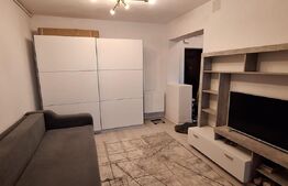 Apartament la cheie, 2 camere, semidecomandat, zona Lotrului