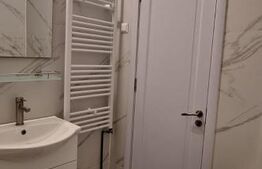 Apartament la cheie, 2 camere, semidecomandat, zona Lotrului