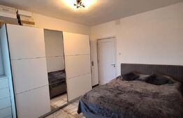 Apartament la cheie, 2 camere, semidecomandat, zona Lotrului