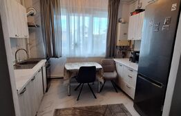 Apartament la cheie, 2 camere, semidecomandat, zona Lotrului