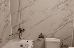 Apartament la cheie, 2 camere, semidecomandat, zona Lotrului