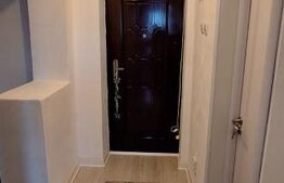 Apartament la cheie, 2 camere, semidecomandat, zona Lotrului