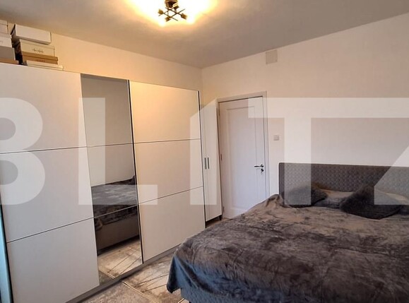 Apartament de vânzare 2 camere Lotrului - 180554AV | BLITZ Târgu Jiu | Poza3