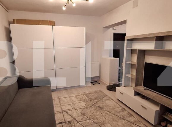 Apartament de vânzare 2 camere Lotrului - 180554AV | BLITZ Târgu Jiu | Poza1